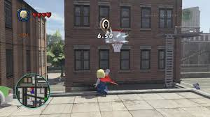 Find out how to unlock, transform and find them! Character Tokens Lego Marvel Super Heroes Wiki Guide Ign