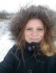 Tasha Marie Williams