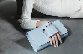 Perrin Paris Luxury Leather Goods Since 1893 Diy Leather Bag Leather Bag Tutorial Fun Bags