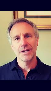 Weekly West Hartford real...