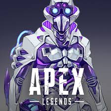 Artstation Arachnoid Rush Octane X Yang New tab with octane apex wallpapers! artstation arachnoid rush octane x yang