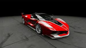 Hold shift key when cropping on the image. Project Cars 2 4k Ferrari Fxx K Live Wallpapers Youtube