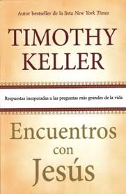 En este vídeo, realizado por josé neulist, autor del libro ¡hola don josé! Encuentros Con Jesus Respuestas Inesperadas A Las Preguntas Mas Grandes De La Vida Palabras De Esperanza