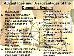 The Industrial Revolution Ppt Video Online Download
