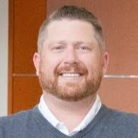 Maxine Hart Email & Phone Number