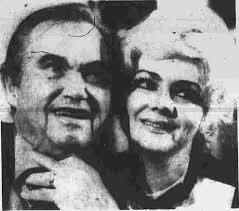 Bankruptcy bonus: a cool million Peace plan OK'd by Arab leaders