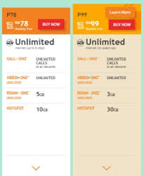 Jonker street is 1 miles from the apartment, while straits. Umobile Fans Club And Enquiries V10