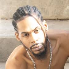 David Sincere Aiken (@davidsincereaiken) • Instagram photos and videos