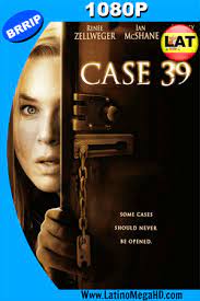Expediente 39 2009 Latino Hd 1080p Latinomegahd