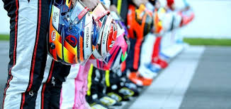 Jazda o życie (2019) zwiastun nr 2 (sezon 2, polski) 1:43 formuła 1: Formula 1 Jazda O Zycie Sezon 3 Netflix Zapowiada Kontynuacje Swietnego Dokumentu Ppe Pl