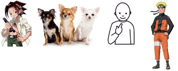 jou sobaki ya naruto uzumaki