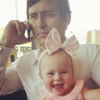 50+ "Kenneth Mccartney" profiles