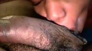Enjoy our hd porno videos on any device of your choosing! Brandimae Howdy Neighbor Part 2 Beeg