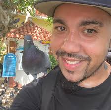 Dane Reid (@danecooksnyc_) • Instagram photos and videos