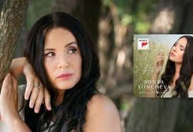 Jason Victor Serinus