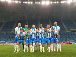 29.07 21:30 football, ft uefa. Ot4zdceu4dr8km