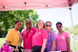 Carrollton plaza arts center • carrollton, tx. Listing Of Some Area Events For Breast Cancer Awareness Month The Birmingham Times