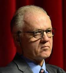 Ohio Supreme Court indefinitely suspends attorney Mike Duff's law license