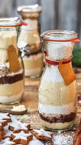 Weihnachtsgeschenke Selber Machen Hellofresh Blog Rezept Backmischung Selber Machen Weihnachten Backmischung Im Glas Weihnachten Backmischung Im Glas Kuchen