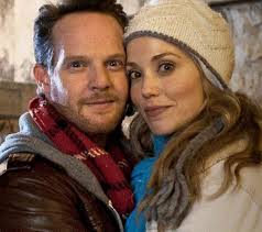 Disturbing Primetime Emmy episode for Mr. Monk