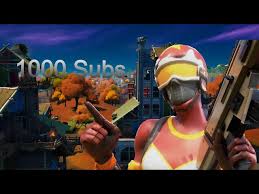 Having a visually appealing thumbnail can help your video stand out among others and gain more clicks and subscriptions to your channel. Moody Litetube