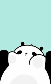 Check spelling or type a new query. Escandalosos Fondos De Pantalla De Panda Facebook