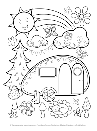 Pin On Coloring