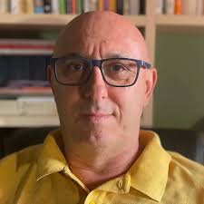 List of speakers at New IPM: One Health Symposium