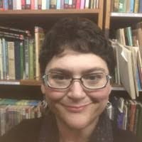 Jennifer Setter's Instagram, Twitter & Facebook