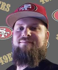 Kevin Draeger's Instagram, Twitter & Facebook