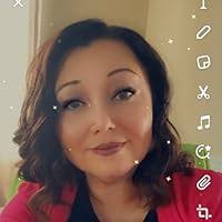 Evil Brothers: A True Crime Story by Frank P. Stiles