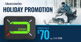 Image result for Blue Cosmo 2008 146