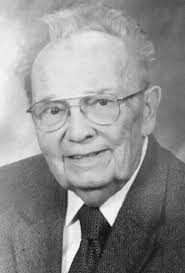 Section VIII Record of Remembrance