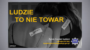 Do sernika można dodać również różnorodne produkty, takie jak rodzynki, migdały, orzechy, skórkę pomarańczową. 30 Lipca Obchodzilismy Swiatowy Dzien Przeciwko Handlowi Ludzmi Kocham Wielun Wiadomosci I Ciekawostki Z Wielunia I Okolic