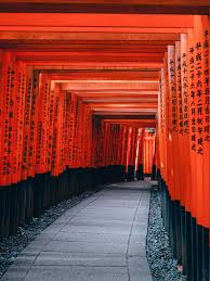 best 3 weeks europe itineraries 2019 2020 with reviews japan travel guide japan travel japan travel tips