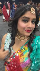 Navratri 2024 #garba #navratri #trendin