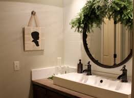 Check spelling or type a new query. Why Install A Trough Sink Dreamweave Bamboo Bliss
