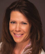 The Huron Daily Let life be an inspiration