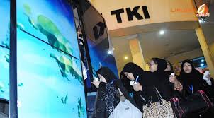 Bagaimana cara untuk membuat karyawan betah bekerja di kantor? Ribuan Pekerja Di Hong Kong Demo Kecam Penyiksaan Tki Sejuk