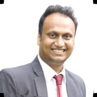 20+ "Clinton Gomes" profiles