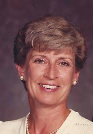 Sandra Bailey-Dunn Obituary