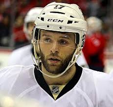 Bryan Rust