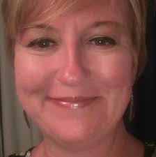 What are some good places to get soup in Mercer, Bucks, and Central Jersey?