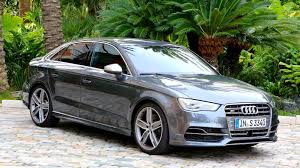 Image result for Lotus Gray 2015 A3