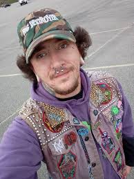 relaxing at the pool