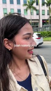 Juan Catalan Daughter Now