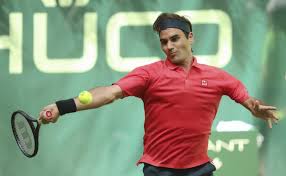 Held since 1993, the event is played on four outdoor grass courts and is a part of the atp tour 500 series on the atp tour schedule. M Lz8rzetcgybm
