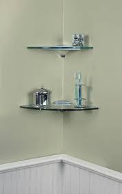 Check out new men's and women's summer styles at urban outfitters! Shelving Hardware Corner Shelf Kits Corner Clip Shelf 12 X 12 Glass Shelves In Bathroom Glass Bathroom Shelves Glass Bathroom