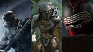 ¡encuentra el botón de play escondido! 15 Juegos De Ps4 Xbox One Y Pc Para Jugar Gratis Este Fin De Semana La Neta Neta