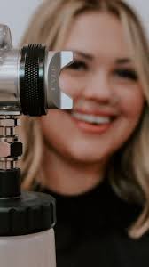 Marissa Dwyer Esthetics LLC